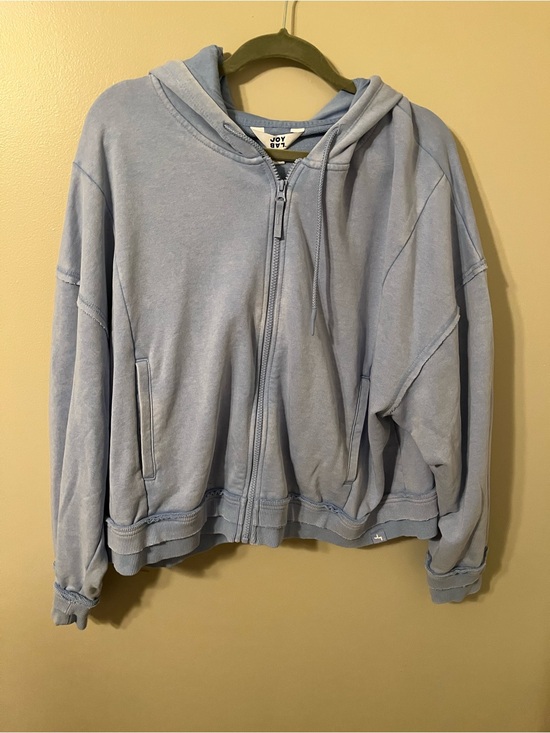 JoyLab Tops - Joy Lab hoodie. #1